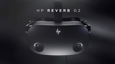 Wait for Nvidia to release new <b>drivers</b> for it. . Hp reverb g2 firmware
